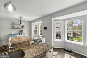 20250 Brookview Square, Ashburn, VA 20147 - Photo 20