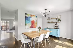 20250 Brookview Square, Ashburn, VA 20147 - Photo 12