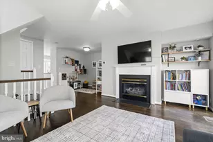 20250 Brookview Square, Ashburn, VA 20147 - Photo 6