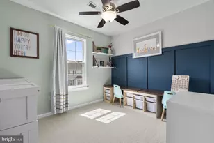 20250 Brookview Square, Ashburn, VA 20147 - Photo 30