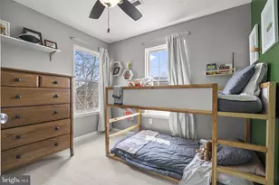 20250 Brookview Square, Ashburn, VA 20147 - Photo 32