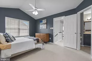 20250 Brookview Square, Ashburn, VA 20147 - Photo 24