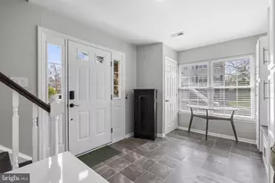 20250 Brookview Square, Ashburn, VA 20147 - Photo 36