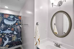 20250 Brookview Square, Ashburn, VA 20147 - Photo 28