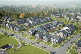 42880 Cardinal Brk Ter, Leesburg, VA 20176 - Photo 18