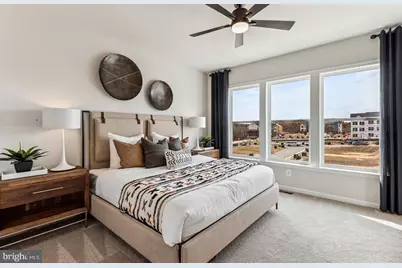 42880 Cardinal Brook Terrace, Leesburg, VA 20176 - Photo 6