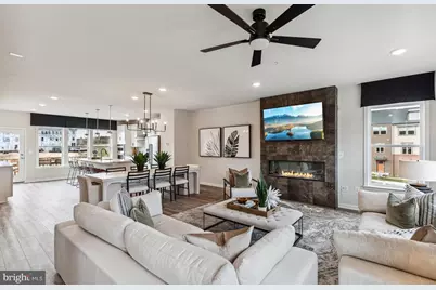 42900 Cardinal Brook Terrace, Leesburg, VA 20176 - Photo 4