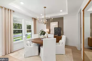 42723 Cannon Chapel Dr, Leesburg, VA 20176 - Photo 8