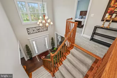 37619 Wright Farm Drive, Purcellville, VA 20132 - Photo 36