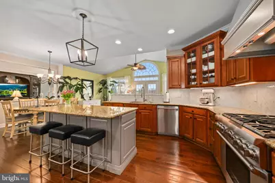 37619 Wright Farm Drive, Purcellville, VA 20132 - Photo 24