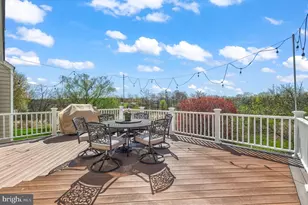 37619 Wright Farm Dr, Purcellville, VA 20132 - Photo 62