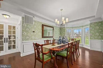 37619 Wright Farm Drive, Purcellville, VA 20132 - Photo 16