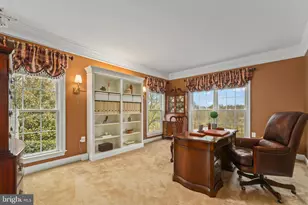 37619 Wright Farm Dr, Purcellville, VA 20132 - Photo 32