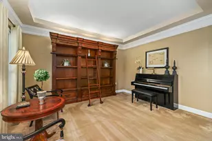 37619 Wright Farm Dr, Purcellville, VA 20132 - Photo 14