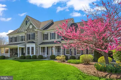 37619 Wright Farm Drive, Purcellville, VA 20132 - Photo 1