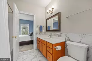 37619 Wright Farm Dr, Purcellville, VA 20132 - Photo 50