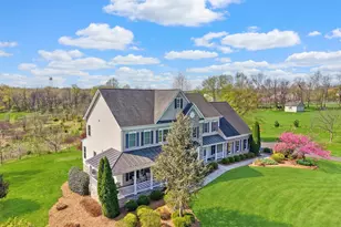 37619 Wright Farm Dr, Purcellville, VA 20132 - Photo 4