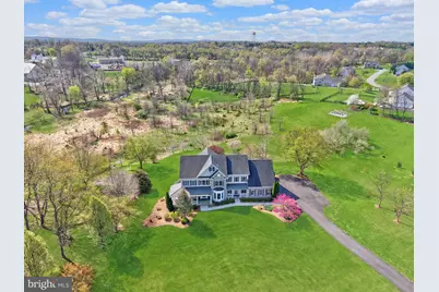 37619 Wright Farm Drive, Purcellville, VA 20132 - Photo 6