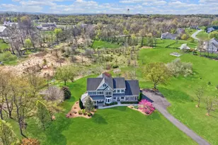 37619 Wright Farm Dr, Purcellville, VA 20132 - Photo 6