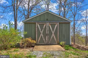 37619 Wright Farm Dr, Purcellville, VA 20132 - Photo 66