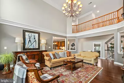 37619 Wright Farm Drive, Purcellville, VA 20132 - Photo 20