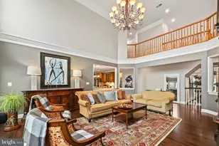 37619 Wright Farm Dr, Purcellville, VA 20132 - Photo 20