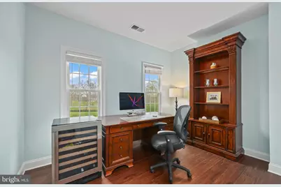 37619 Wright Farm Drive, Purcellville, VA 20132 - Photo 40