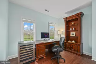 37619 Wright Farm Dr, Purcellville, VA 20132 - Photo 40