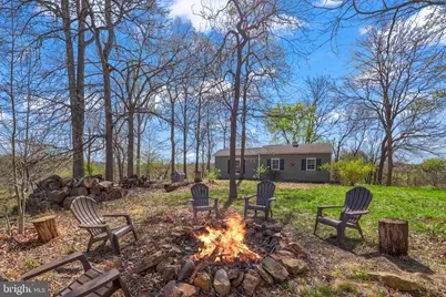 37619 Wright Farm Drive, Purcellville, VA 20132 - Photo 64