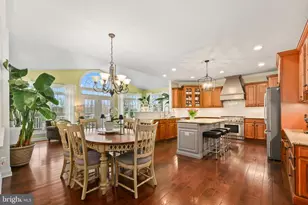 37619 Wright Farm Dr, Purcellville, VA 20132 - Photo 22