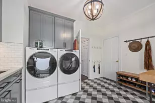 37619 Wright Farm Dr, Purcellville, VA 20132 - Photo 30