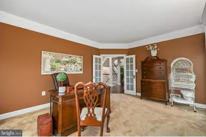 37619 Wright Farm Drive, Purcellville, VA 20132 - Photo 34