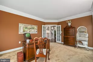 37619 Wright Farm Dr, Purcellville, VA 20132 - Photo 34