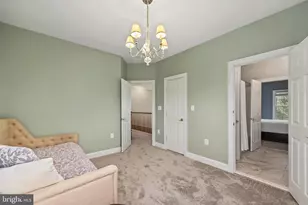 37619 Wright Farm Dr, Purcellville, VA 20132 - Photo 52