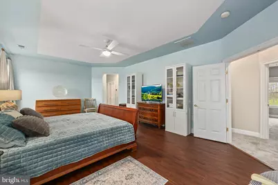 37619 Wright Farm Drive, Purcellville, VA 20132 - Photo 38