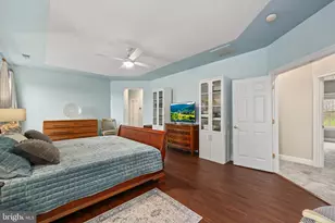 37619 Wright Farm Dr, Purcellville, VA 20132 - Photo 38