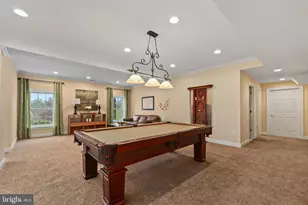 37619 Wright Farm Dr, Purcellville, VA 20132 - Photo 56