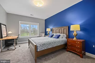 37619 Wright Farm Drive, Purcellville, VA 20132 - Photo 44