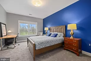 37619 Wright Farm Dr, Purcellville, VA 20132 - Photo 44