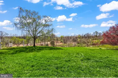 37619 Wright Farm Drive, Purcellville, VA 20132 - Photo 68