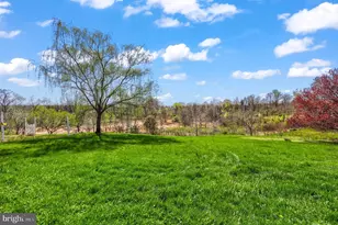 37619 Wright Farm Dr, Purcellville, VA 20132 - Photo 68