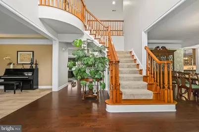 37619 Wright Farm Drive, Purcellville, VA 20132 - Photo 10