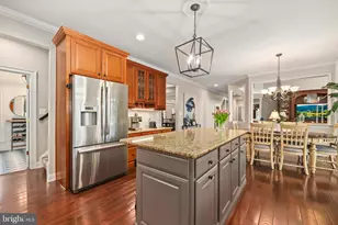 37619 Wright Farm Dr, Purcellville, VA 20132 - Photo 26