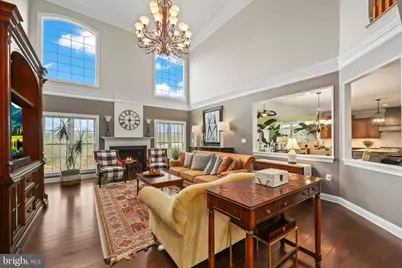 37619 Wright Farm Drive, Purcellville, VA 20132 - Photo 18