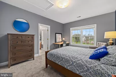 37619 Wright Farm Drive, Purcellville, VA 20132 - Photo 46