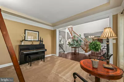 37619 Wright Farm Drive, Purcellville, VA 20132 - Photo 12