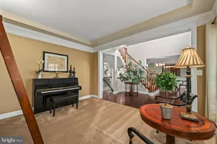 37619 Wright Farm Dr, Purcellville, VA 20132 - Photo 12