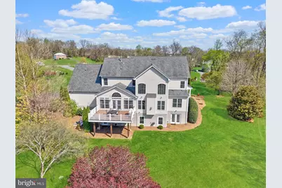 37619 Wright Farm Drive, Purcellville, VA 20132 - Photo 70