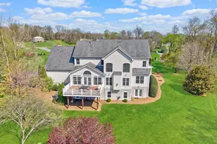 37619 Wright Farm Dr, Purcellville, VA 20132 - Photo 70