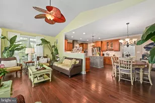 37619 Wright Farm Dr, Purcellville, VA 20132 - Photo 28